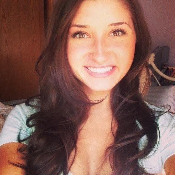 having people photograph teen nude black athletic girls